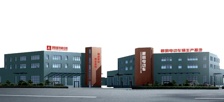 &#20048;&#40060;&#22312;&#32447;&#45;&#20048;&#40060;&#22312;&#32447;&#40;&#20013;&#22269;&#41;