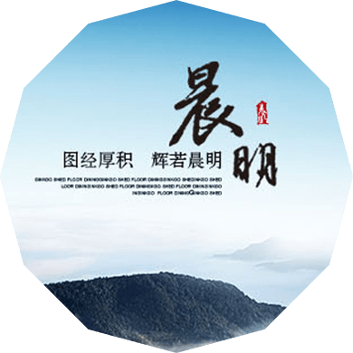 &#20048;&#40060;&#22312;&#32447;&#45;&#20048;&#40060;&#22312;&#32447;&#40;&#20013;&#22269;&#41;
