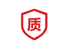 &#20048;&#40060;&#22312;&#32447;&#45;&#20048;&#40060;&#22312;&#32447;&#40;&#20013;&#22269;&#41;